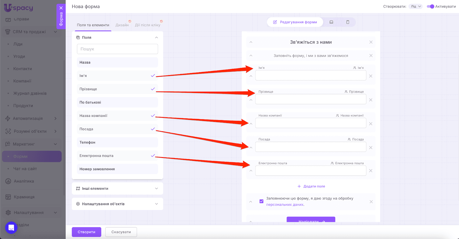 AD_4nXfF16yds9hEP4MWONP7aCRbWdAQoNiIWXECCT48A8X_-BHNrUOc3rTtItX6-ZOKTFwiCSYhtyFppbxKswVgeMjDyjtOh5ktcYkvzjTR6mL8JA0N2bD0Cgf3D6N0GKWQmKuhuDXSIw