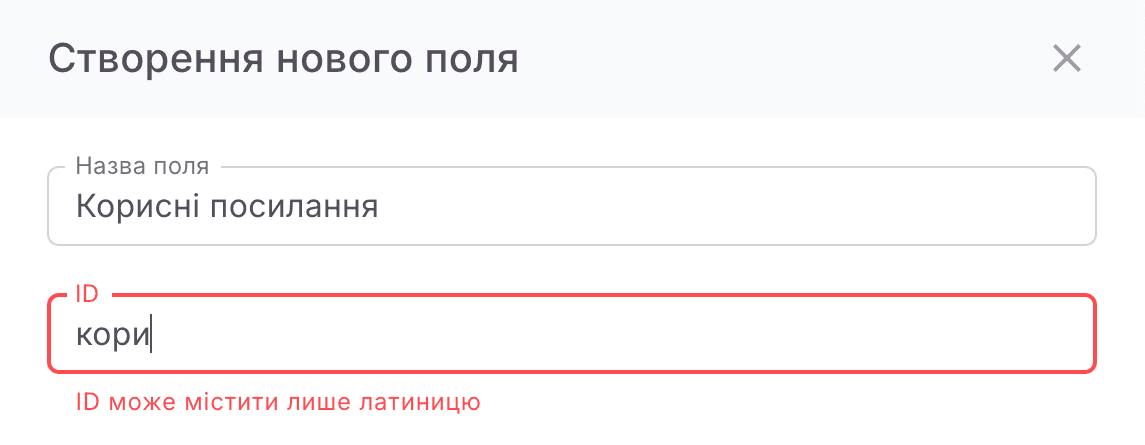 AD_4nXfFsy6BMlNySrOPG7HNaf9jSJTEICD1kj3nmSCs1d5htBbWOsUxWAvselJY8MblnU1GLEIKvCvGrBx8fYtzE1MthI9-GdV93nGbxb0YKf4V0YhWfDEK44OUD1tsqIQD_dN6xfDjbw