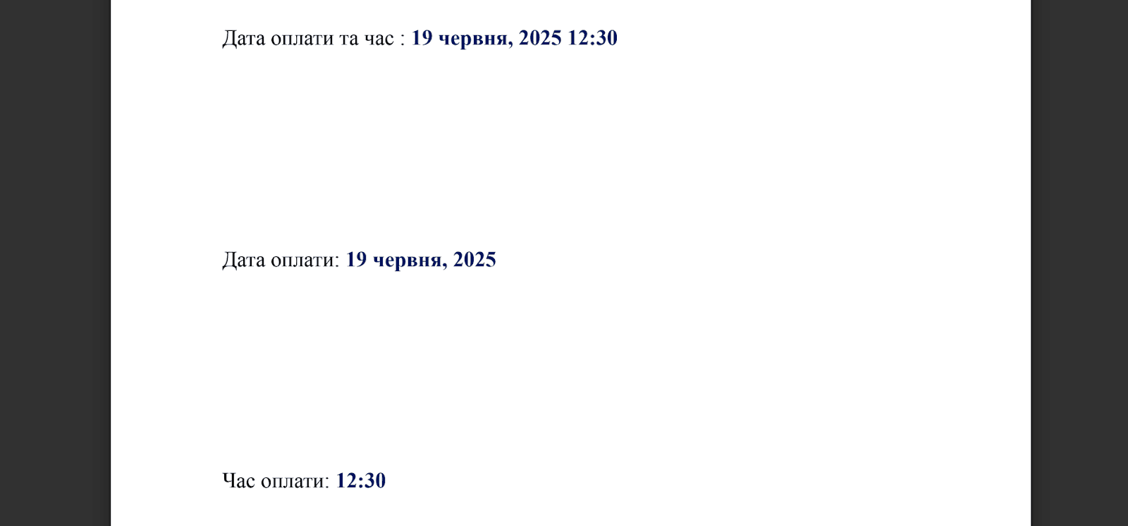 AD_4nXfGGmWpC2_Vllawa23hNf9Qg7Bn97oy2GM1vJS9KTtGiy5DG1qCkry8M6y8VIiFe8wxog1nmWKsV4WwWJ-j_Nmx9XrNIbmyB60RP6AErh9htRDipdGJEoK2Mqwd4sfADtDM6XJ-CA