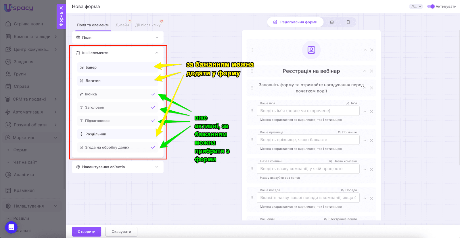 AD_4nXfHUDJ1Knb6QBdjyIIdBT5h9rLNqg-r2HZou4Jqu91H-kGOO_pIs_y0O_zV_PEfL-G_tRtm4AVdI-Ej1KhHk1OD_f_QL4HRWNFEdl100elQE6x9rjEAvWmNfdraODooQo-dcJgLSA