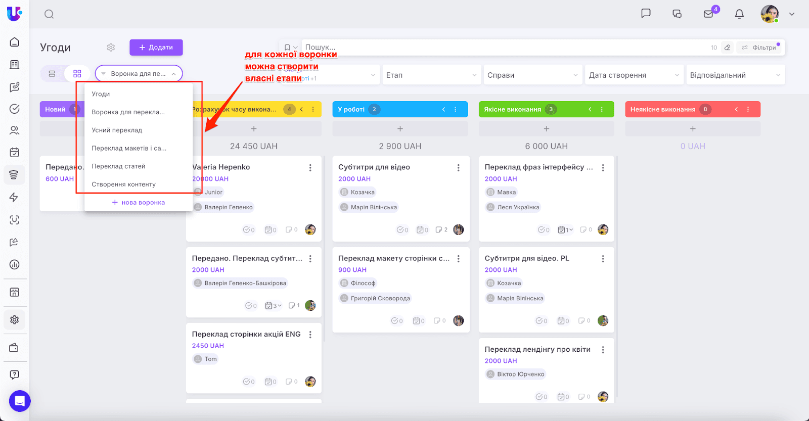 AD_4nXfH_VVqpLz6cCYRxNWsuiSi1eVIEkE8WwkwJvwP2-bWTLwMnVjOC9uLl2kiDTHCTibXpmAh7ekbSEMHCxxzvIdZCCIjWxxLuzXZj1pICp2IX4ld4G7uuXkOezU8HgBssq3iebj7