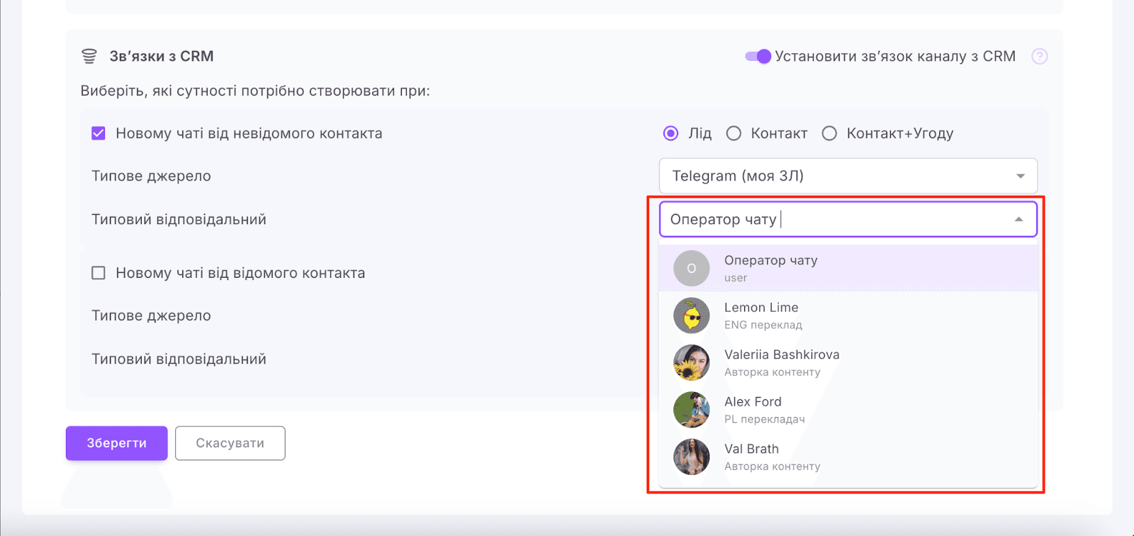 AD_4nXfHvdWVEdF9hdHe_0JTYFlcDTDz4owjFJYunVJysTuMbCfgmxnDX3tEKNLAV9OBbiPODQGXGpc5wRkFa5w9meX1vE0bfL80xwKWe1eZySK8VzSnmXWDHGYkncswQmtXJVFJqRVexQ