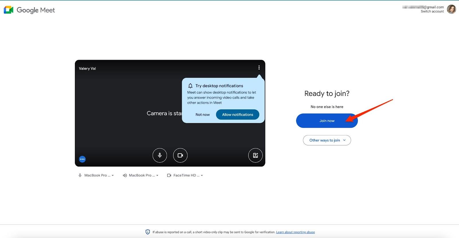 AD_4nXf_IJ2nKgN5XF2hj6PQAB0CLjFgUZfR4APZ0YzJQeaZM867-1l88kPKL9GY8kAvpq-uf9QX93SYwldmM78cP_u9igmRq4LlInqctX4z3fShcFMVf8xWsNZc4iveRdTJUfPCxjKi6w