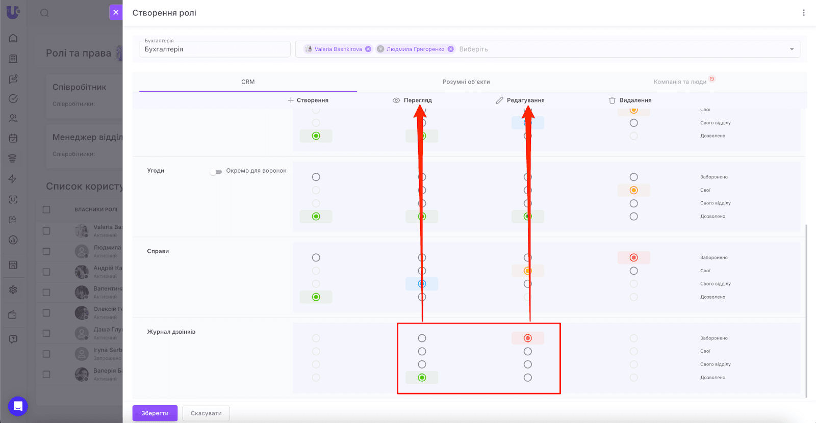AD_4nXfIz4gdNELaCPPgzVa3ZLp7uTMFm7njwCvBA2qYgJV3r9Iu47tzlyJaBK4yaQb5mj9xvWlDgaCBGgnCH-lWnkKsyGUtCTBpawdPmg7epFDZpb_sGCuxUpBkAHpyNTM6XzZigkKg