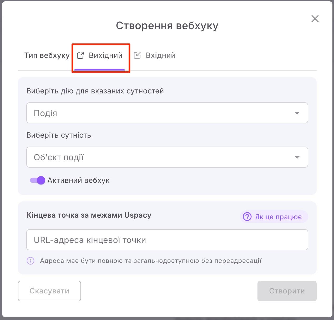 AD_4nXfJ2aNnMXm9wFOE1hq6jSrNrZOkTF6IwpfmiFy1_TzspXn6Tr5CH-NnJaMNsPjQy8eC4kS5ZT_6vLPciXo5-_cTUQaOIFwtCm1hjI1vLhn2ZAmvtkhJg6orEE8xJUZZ2kktEUPjog