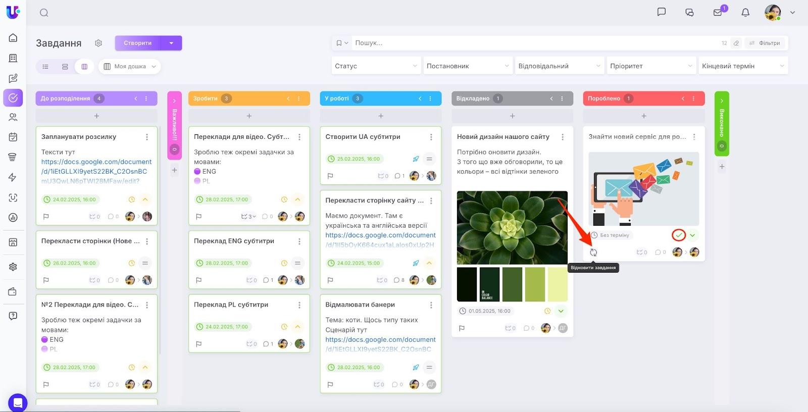 AD_4nXfK3WDiUnRjvYv1O274y1-A_gGwdaRV84LvukR4Dgk_3ct1o3Ik8Es1cMc98xd4kWWd-5BU4TAKcjfaow11I9GkQYo83wyxmlKCfMJm3SVX7hSCNdC0UsLoRPVV9Piw7tmtE2N6yA