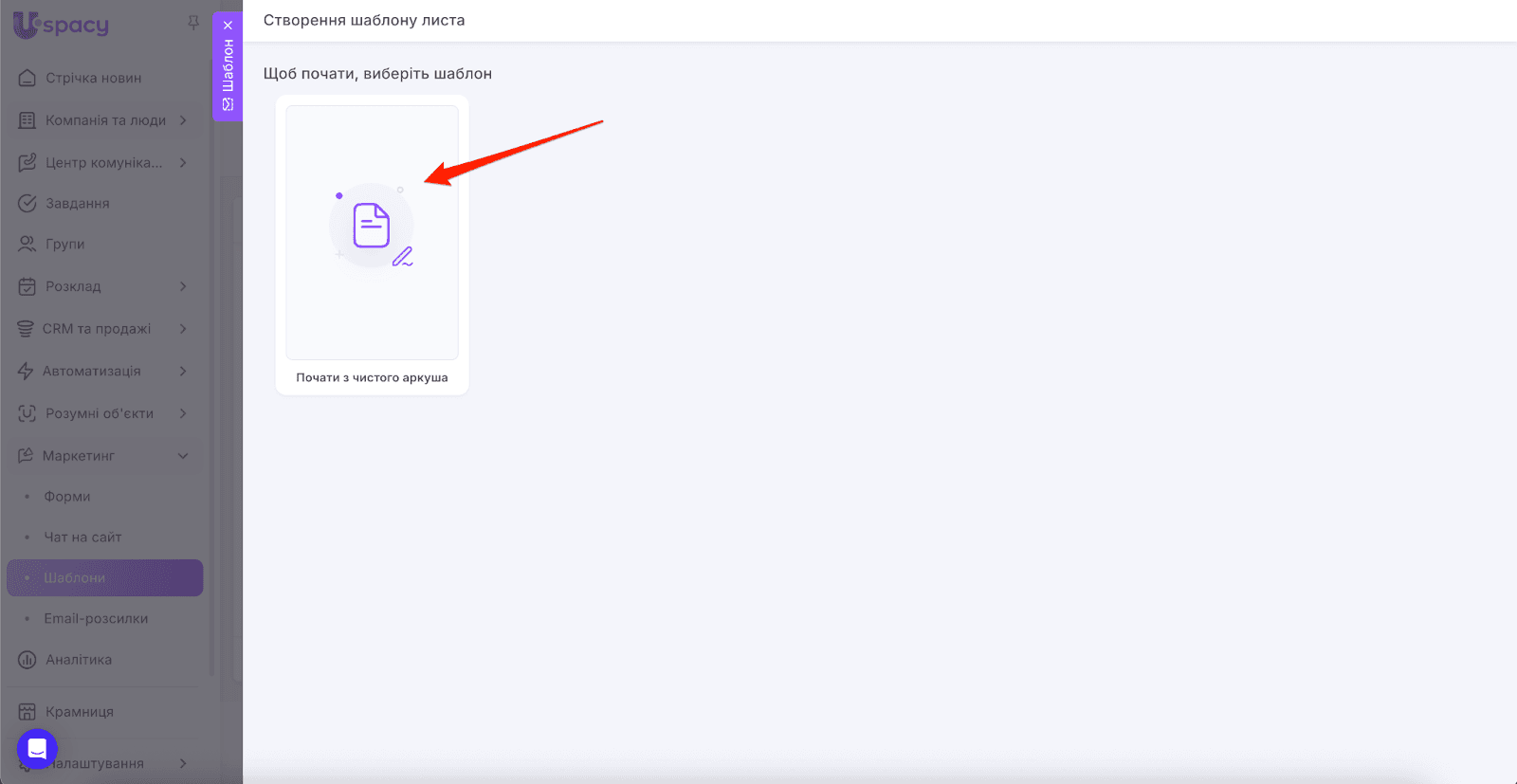 AD_4nXfKCkTWQWf4ZddeViRt_y3_4mm6g4ouH2pacVVuGSR_XjrKDXLEXfubBDGSX7-LgDICVeHS6m0pIZA9w7vSpDpzb3bVkSPnBnxItx0GcrPZNWP6Zyy25IH9UXf36YmekdfvdxSQZg
