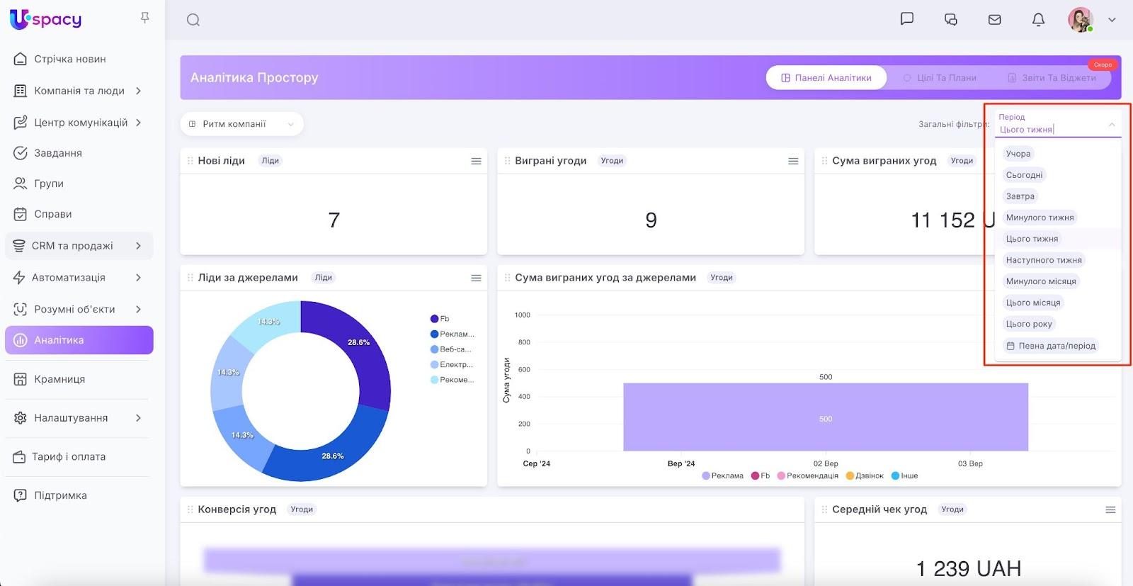AD_4nXfKr8xmOI4RRl2xSSOG6YQm1if9xVUA6UE459Be6o5eRrJEquAeYHtLwLy2qvv87rofDvZMDqXxgN87jvbv5jJJ8_aVwNMifR8UFdKsFF-5pKNoBXiKrwG-1Fmb3_bn_OQZvGXTQePqqs4w14o53kozJdoF