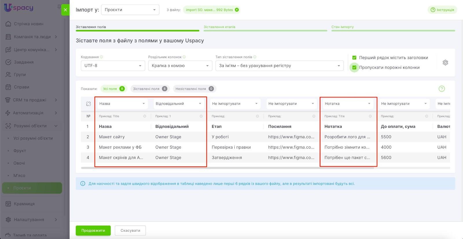 AD_4nXfLPDzWo-eualgiJcptL68x576aIzWE0lLq9QALDUoH9cEWd21z9KWRgupgGgEsYMNmxL7qTO-KNqwSVCwnDe7JFxJu7Y89ixFnhQy2B8fQYfVQfGci4FaVrFjR2b1FMVePvlJT361NSNtzPjYoyrt_TKny