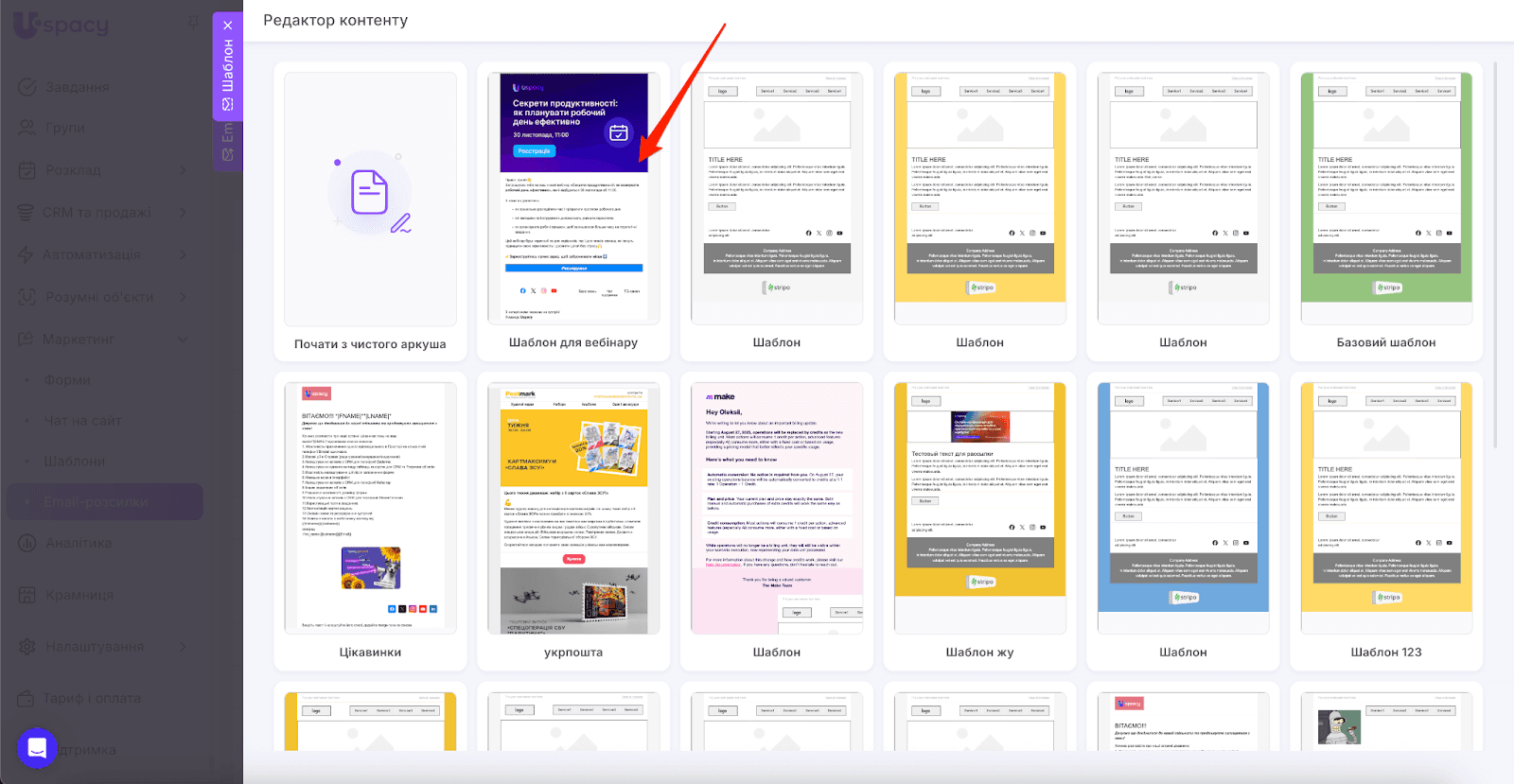 AD_4nXfLSpgUbrDxM2v8XjAOTIcdnTu4vEhxt8CKQSMLAuRhxKxIcvjE3QUKCH8uRUYqt_UNGTEtQnNMuha6mmR_e183F3GiOOyRZN9s2ExlBqr5kwh0KbGd3UU1xw2ZQmFIX5Sa1bdeBQ