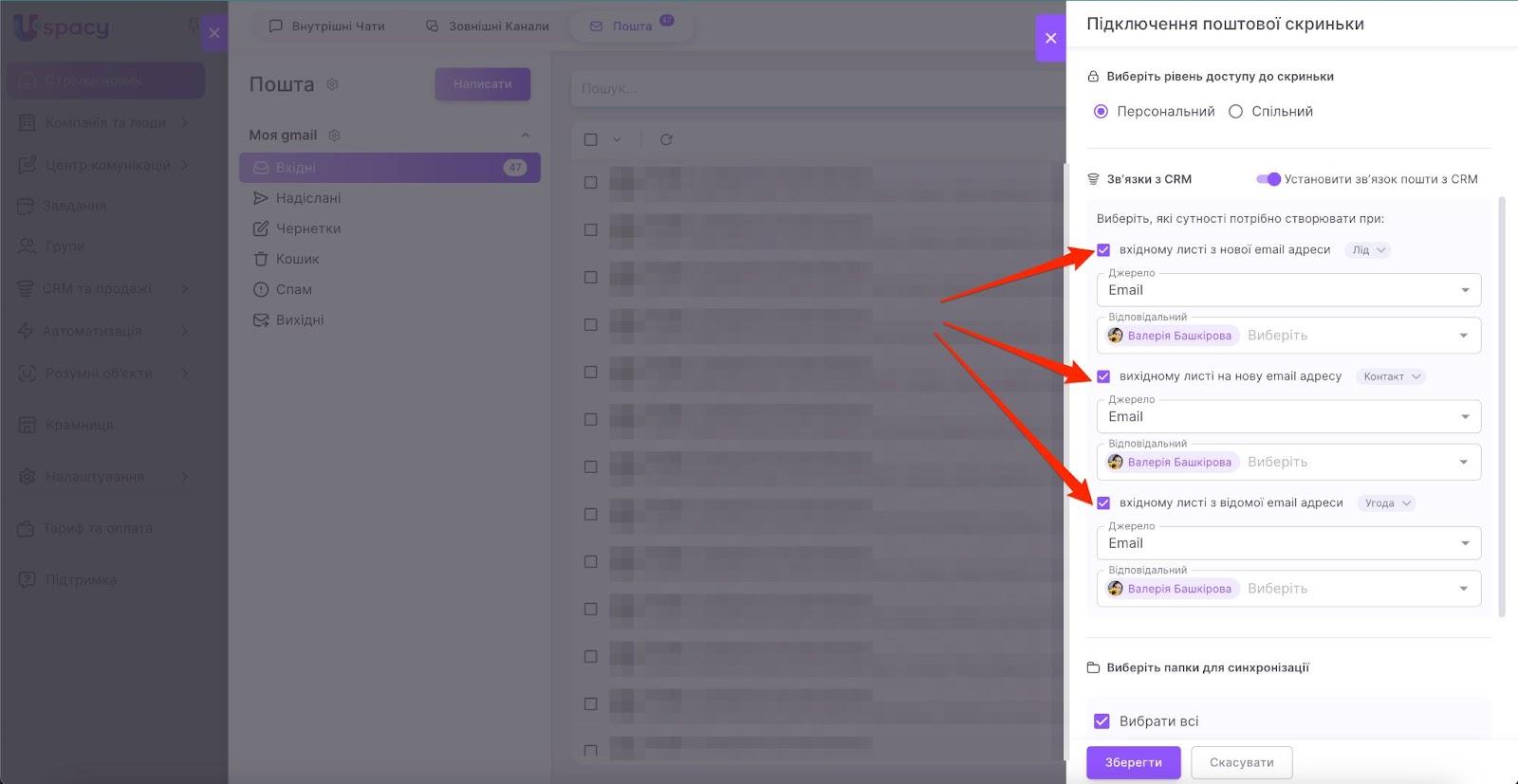 AD_4nXfLXob90Pfet9O_2VlYhFc99Hvol1jAcebc8lueZcq049Htl78_dsDatNOJqFIKBq4SjtD5phYPLChuZNIryTjp6pitYvZltMd4EtuNfEC_hEz81aRs8L4vqNjPMvNg5iVCpO0qstsb2cCXNslg89BRdpo