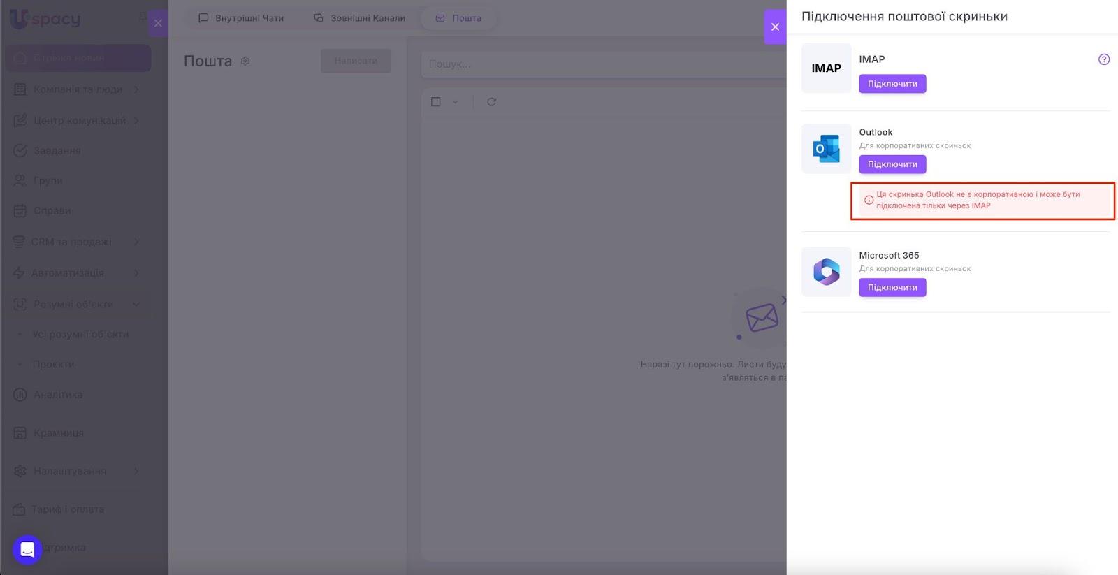 AD_4nXfMNBWhtppbeYuaPD9du0CB2ukXH0tItWRbo1gvorW6a8Ij9d8ypABK196eRO5WMFZQZmzrNyFVpWvZAFlV-dPF9J1WXyOSk8CU30oIPm9mJ9wX1n-d9xJZsj5ivLq1SWkiIA39Bb1os4aj9fVKARbo2MET