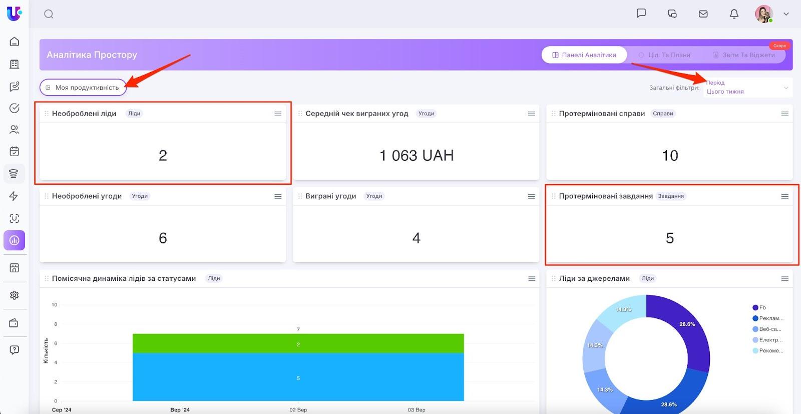 AD_4nXfMPmrnACFaawrJN_KojqMiWPRY2ArP2tg_SrKtS-w_oZy5mQCqCSWDNi2-8Vbza7RkT_QI2zq8Sv8_LcDo6s-0k8j8K644wbgoQI7T_1mTsBDFAftaF3cmFaF6-O6rxZafjPNkEDOH-ifJr1Di6LTbGRlj