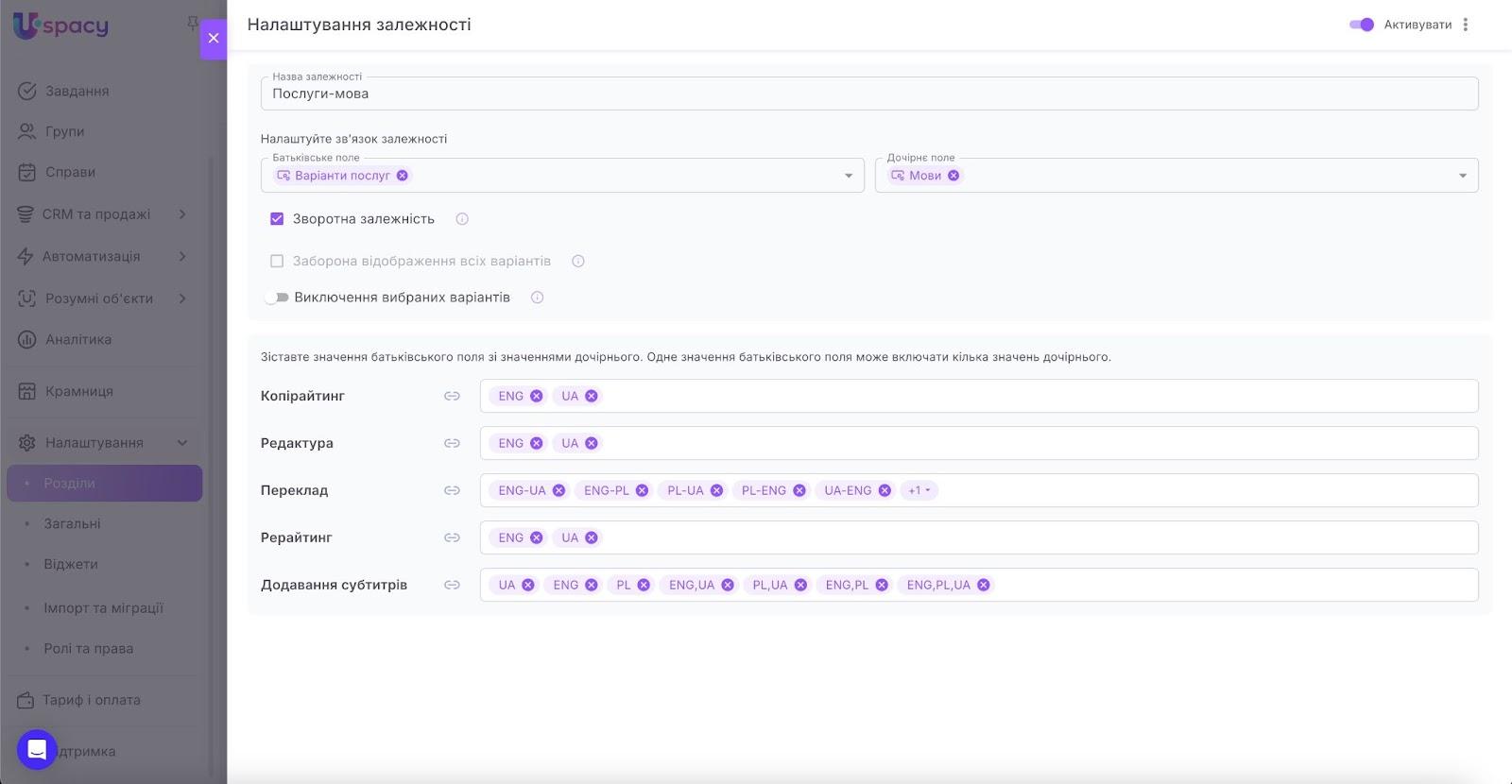 AD_4nXfNUBAVZqqMcA7YEMyzHd1OENdzIROSxEyX_9HnU05DWeYG059RyqmeTqeZgSn-xIsKwWhs3XVJdmw-jrwqj2SXcD5pSEebOtEMK_cqIccJq2U6HhZ2EwZ4lrMeHYbD-ww9hhzl