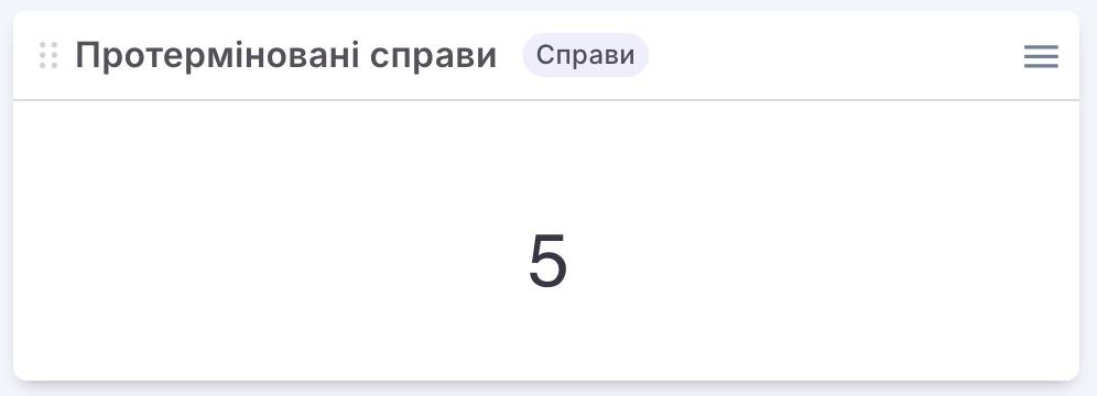 AD_4nXfNVjhNnebGCefDyM9T_G033Eomm6aJtF0TkhHuIrlTTIB1uQCXQHODD2VnQjqC2wpveROxLAxFFLOCC-5ULtCfeyxAu5cw5pGYbfAzQYpXBg3ME3VSsUG2IfA56trj5cTdNZFT4DgDJm___GIyk3AF7mBt