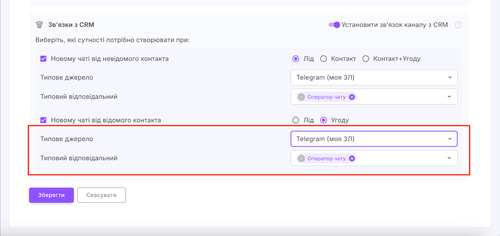 AD_4nXfO2dYByoFDwsjzR8Hlfnz-DhcszFshUJOT655SvoABHST-uI85COG10uTBc9Lstrd4JkjlnLXdk2Ek26zeV4s8Eu3ek8TU9v0hQXRfWFjHv5hH7n7SzVu3eo-dUv8UnlPB_vAi