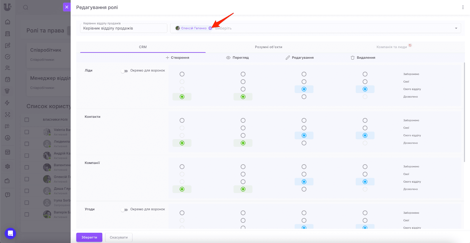 AD_4nXfOSJKS6v6Hy1TQhythsgxBtcA34e5bhiTrpnm7YAVYbfrC4814Tp-ubiSLDuc2iXCVrM3NJ98HkxnCBCqIpIyALK29W6pPQodFWoSpWIAC2tlPWEuIZLnf0ExK_xgoSJWTm1x-