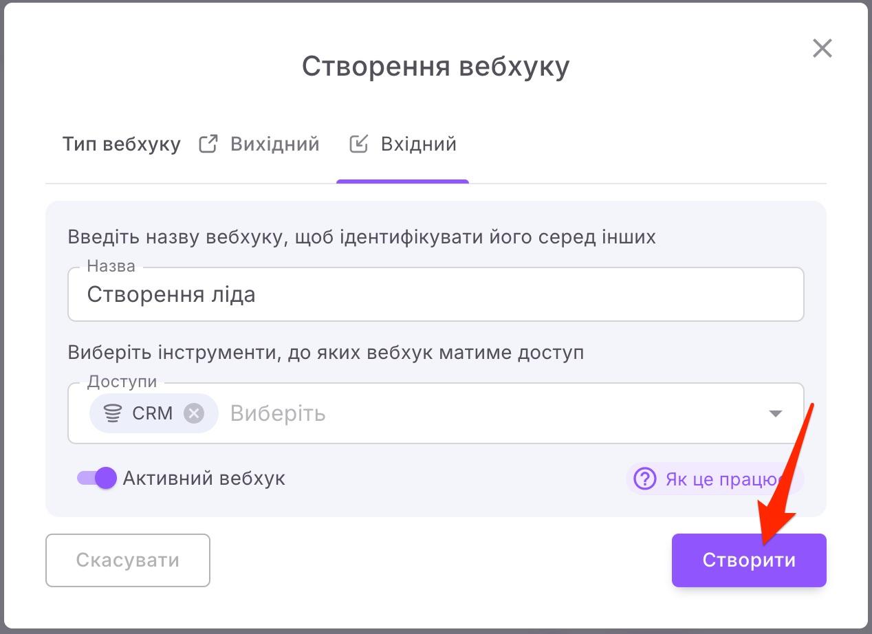 AD_4nXfOsgsy6ayWVE83LkGeFEH9uR5CRDF_foqj8_xDTqiowq594A6fNcedfY8y307xCmMfVONpkGraWK_mcoAl1N0MaGPBDYhLTJskosYoCvv8C06vTqcqDK8yUps0E9Swjetki_Ho