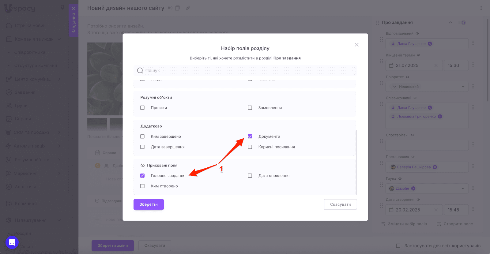 AD_4nXfQd6hYISgSzLCVgV72xulpcykRV4xZgBsUOLPHd2JXFwUnD59o96V3enH0nRtmCQcjTvt4ZP2Nj4n8RPDXMoRoUOKwq-Ctu_7GPqrN23hqk3w-Lwb2-4vWqFbJeKgmHU5TTYDogQ