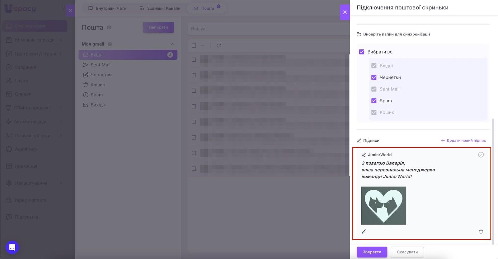 AD_4nXfRlm1kaiIjk2zFViUXP4zDQqSCtwFuNRW8dzkNJWLG0s_i-fAhK0-U26Hh65rHKyyO6eAa83sEAK_h315OaFuNTv_xovZrB6A66j7yeYS9VLJVuc6Aw8qF2kz7m27r5tePa0RrIQ