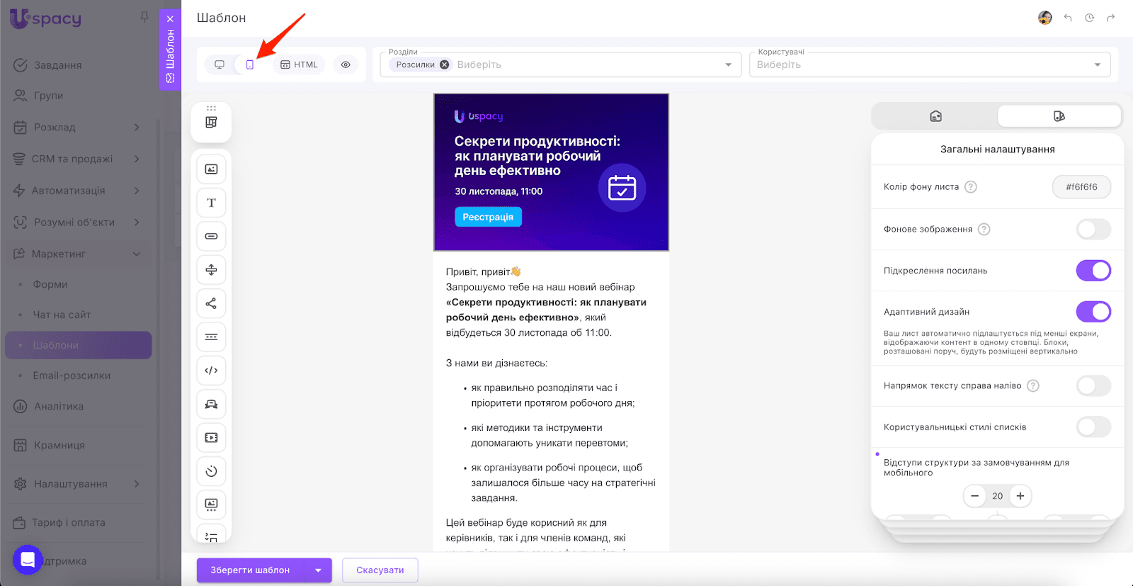 AD_4nXfSLq2I6oinrb_Lji7_2ZmdaKzmumqEDjkzCg7EZeA0NqJDHVlatnB1Bp8jlKdWohZL2Q948H9n0qBkUmnj6OIK5jKW97VwDlbk_os43EuA0Jzlbh1Xz8HBzNcwPz1HdNT4hJ6Jkg