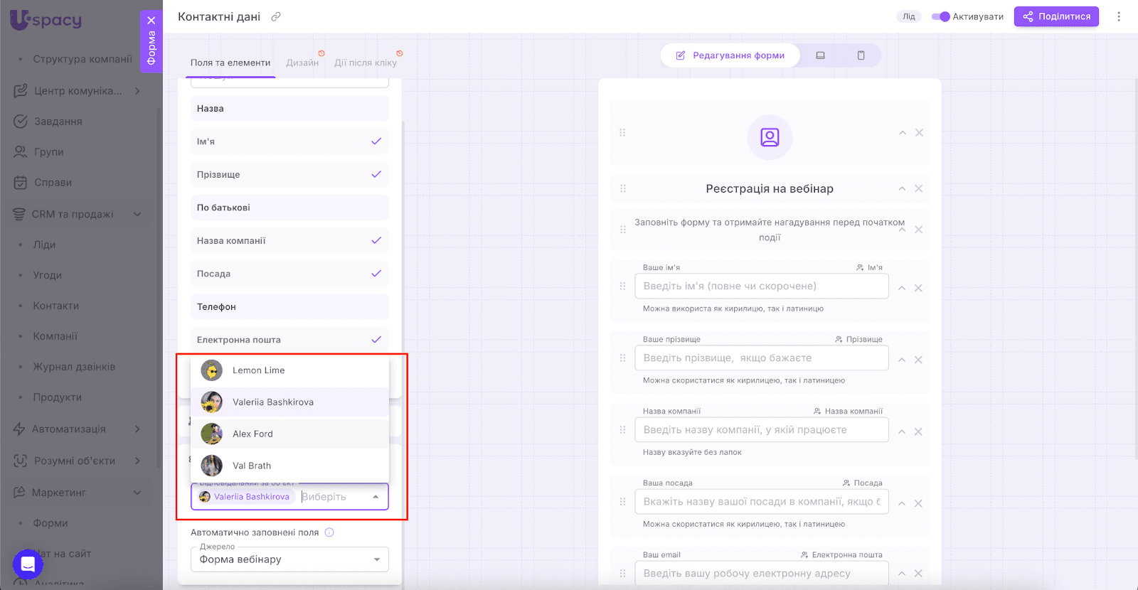 AD_4nXfThBqGhiM1RIlDPgFpwEynftcg6WJ1MkY8DrpcEPA9x2VNYpPJANpiqq4HHyJ5epga8bNG5_Ck7EACj2pJ7LGW3WpQ-D4bZs6j1b2aqs2188940Re6onFthIQaR1RnQ2nd1yWhzg