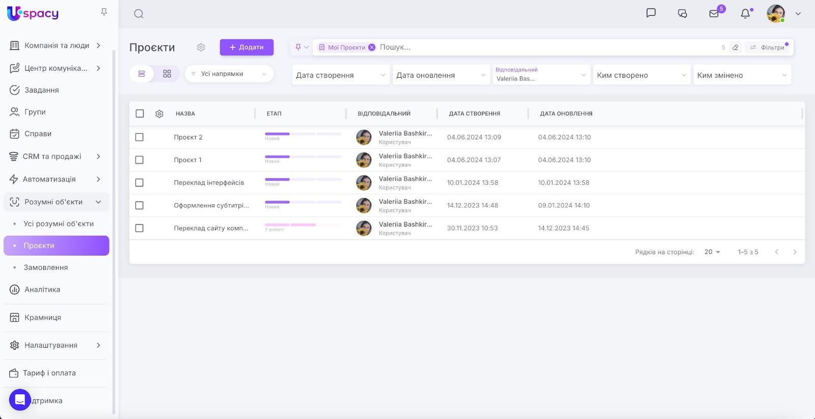 AD_4nXfTmSLmFhbJHRomm_Ace8XC74gxt03ZSIBq7Gmupx7iJa3lpPx9DP_mpRC-4BfwAs_C1ms6kaCYsBawdGksLnq93UgCVNSLDRz_p0fuIufMf8ox3fdfMVNSRGqY9aeP2Sk0Cx_C