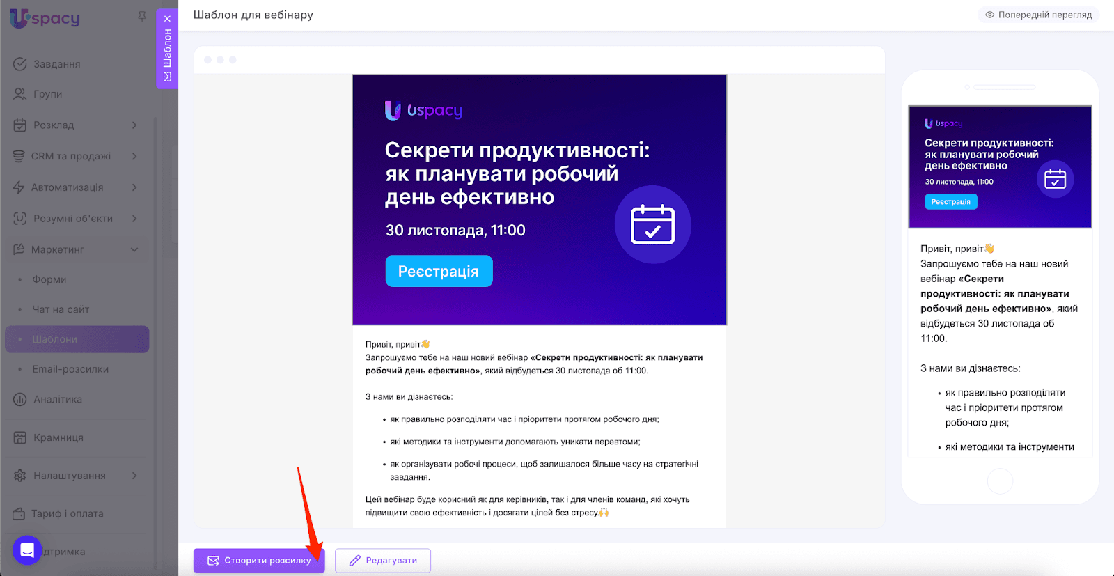 AD_4nXfUJMAVxqbEhVUmYxGW0upQk7tKGAgGmb_7U4uITnnNgio6g8e_P4vLbd8-1FFJFGezNw1FPDt0mk24jKItfXXvXmSLn3BPFftoQbB0eWU8nXfmaJ6-5eTtlhY_kDi-HOG3myck