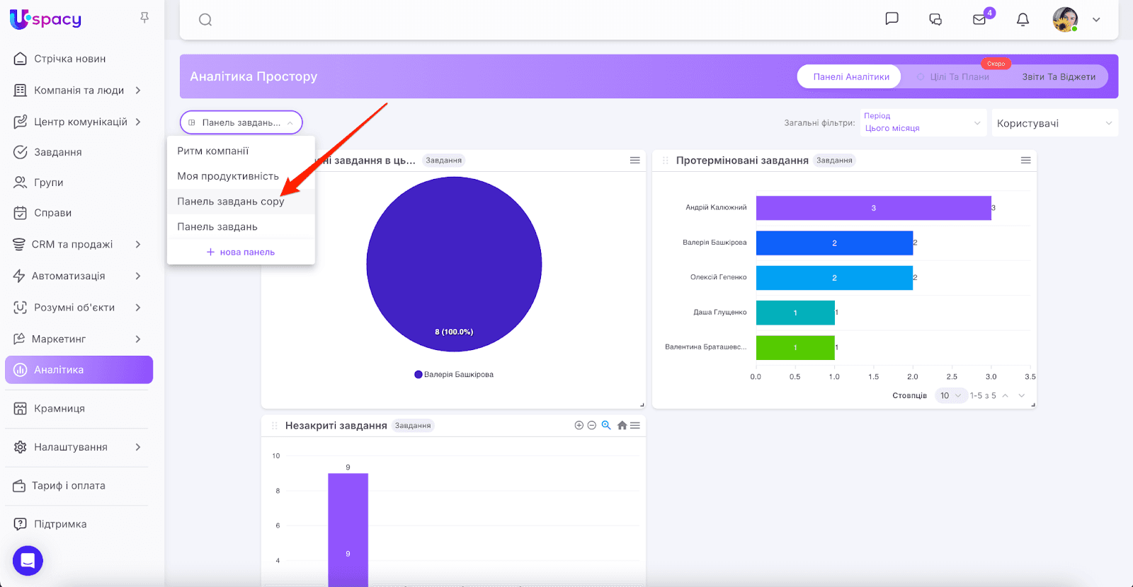 AD_4nXfUunmZAQSo7oenlmtNGtgkqKRRQp4DlXX_34To6rDUl_ypo3aNc7NqvqyEbXHbbYdPYZWNh148nUhghDyVQCV4jtikkXG97_idEq9hpTGPFaXod4EkqdPSeDCjoOnOPAlyK0tujA