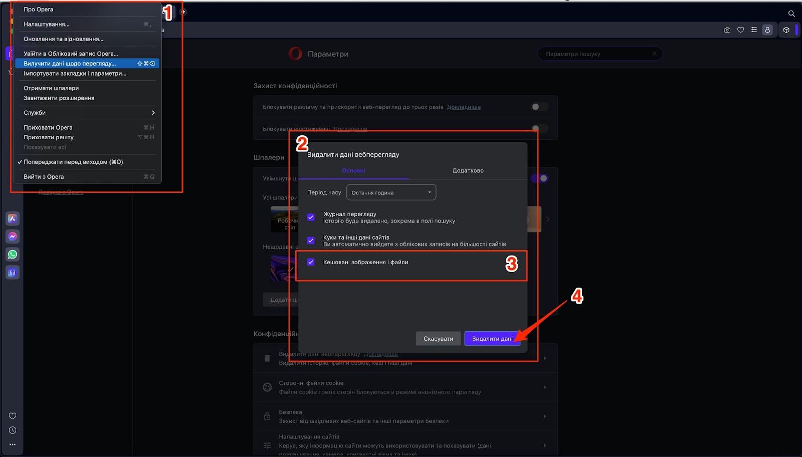 AD_4nXfVC4BR7lP_HSbpGWKxfAdjVh2fBjqmn3wTTjDUO58_1adTbzx-b0IVcGzA9dfQVq4ThwK30ovLNXTEqY-OmLObkrA5yrc5s18iNDuAUCfzWWc5u-EdIa87X0IYU9HhP3sOLOSL8rmbr8d-lQH2ABljo9w