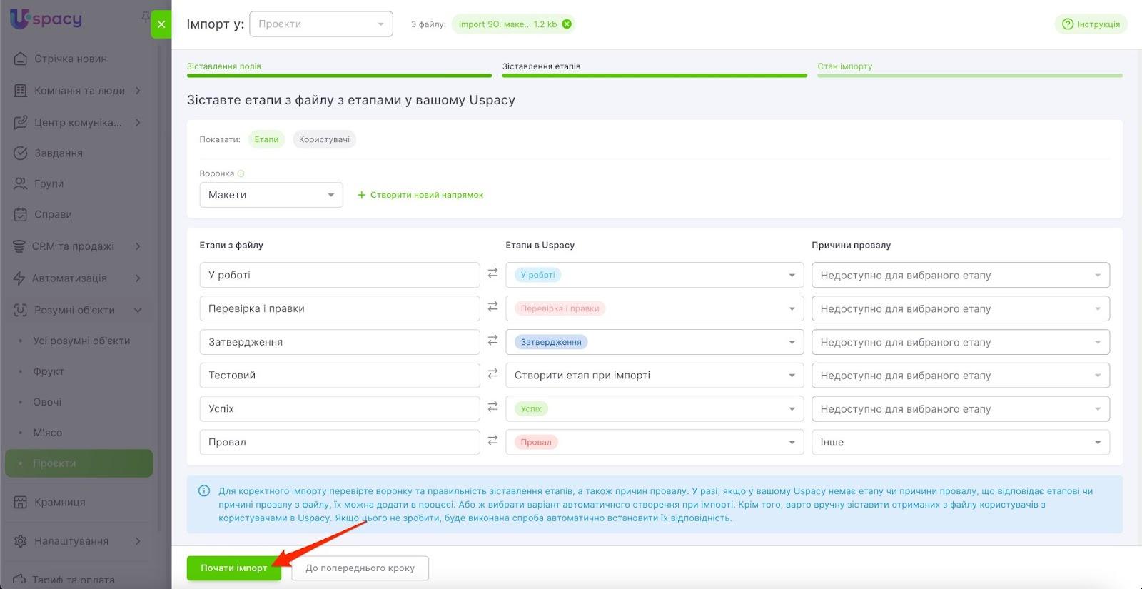 AD_4nXfVEEBWaPc5VXNL7nZIXN0GJW6YYqH6i9G5rbG86ge39DYJCBLEf8QCC65Lyahd8cHt69nwzeX9LUlP6pLCdIxMnZPmz8LcOM0ueWTvuiY3cUEb8S_GidOB0yQvAYoTRrOSEN2YWTnkiUqzoCofmEudB0A