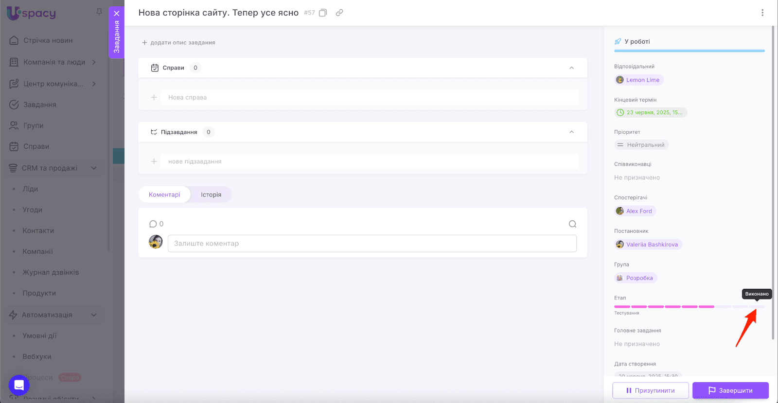 AD_4nXfWc3kGrhqVQpbA-c4FyfXR--AjGIeNLEvfxdfM-6ncfQgf1o6qhHOcNO-77NAAGWF4lOO01sXfwqAIGD9nKdP4OBWHU-yVn501A6Do72AMZZL4vn1F8YmxlSG5t-KxXkrVvhvVaQ