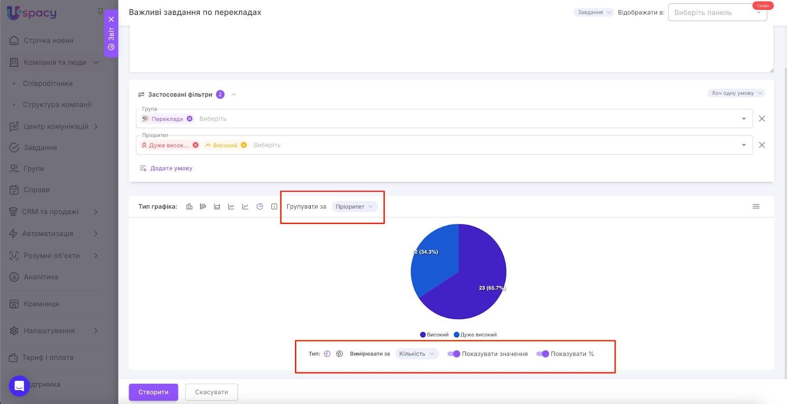 AD_4nXfWwVnVHd4-13Aomb675KLaaV6Tz2GcBh5rXy3LL_8hb58f74MxFjVJTUK6ccjAEv6NrQj51Ly9kW3XEtit03ih3Ta-SOYMe-VIFaLjpZb7JArZEnUEhNXg2dwrREc2Fm3NkFPM