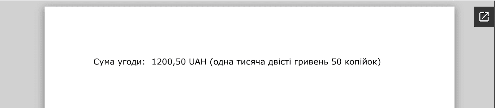 AD_4nXfXHiywrZNgxhyCqIYoTvOMtHbUoforRXlUPTpSjRp1aWYmZS78vC1jP8Rm-BgOICfS0GZy1sP0CuaEIN5Rmxi7TO4Kvx5X882Nf9D_1KJpiwLExavSYcksY-21-FSFUW90C5Rygw