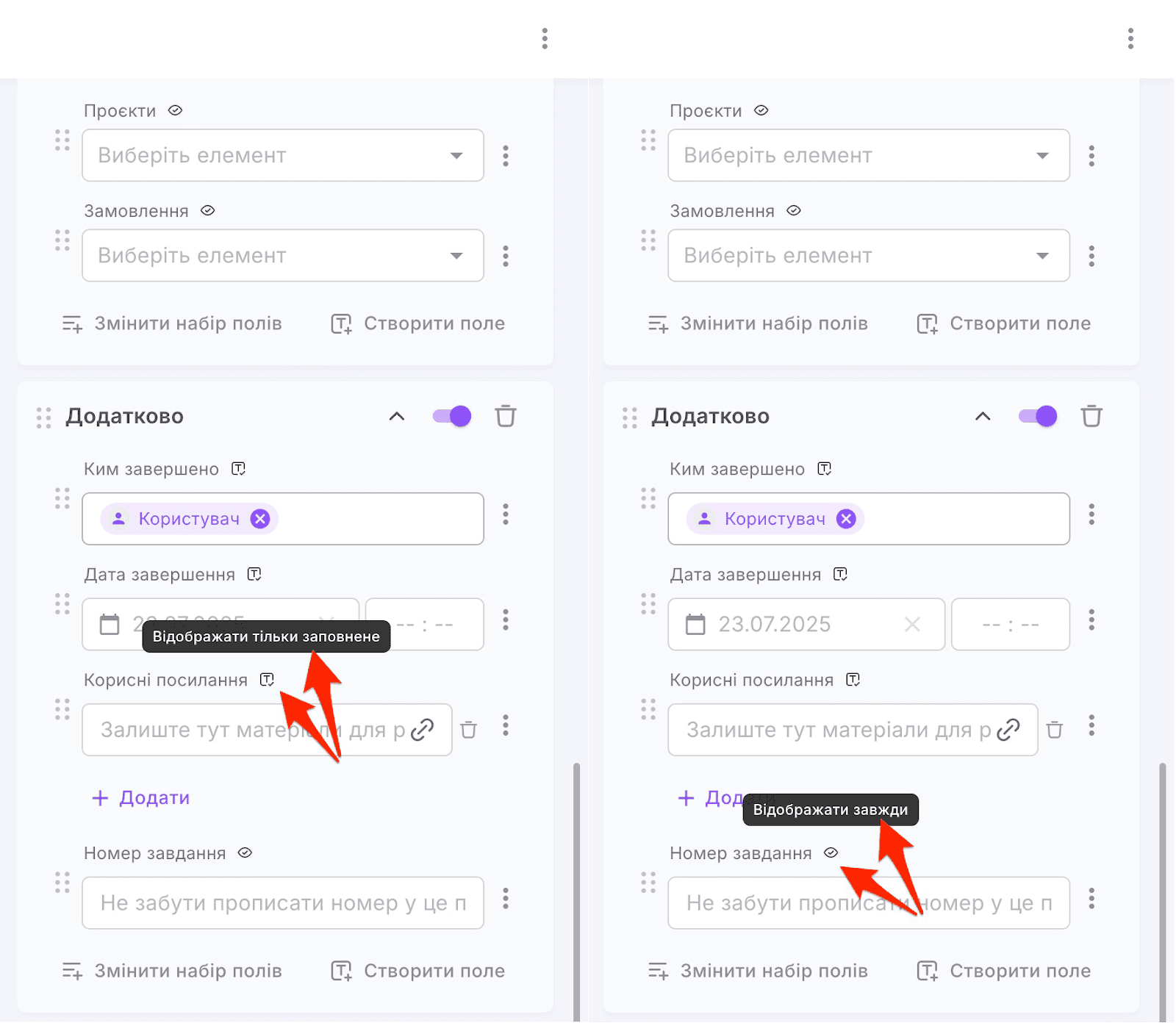 AD_4nXfX_QByay4E7BIHaIDhMQyZ4bZdJANkcCdiPlWJ_MgqcKC0CcPU8T9aKyLB_Lz_14Ql1jOfeYKO1c1wMVxVT_pwb30h2qLRsCfyUw0N5C2Mw5d5Wi-98yGb-272Ou_hNdEl0v6lYA