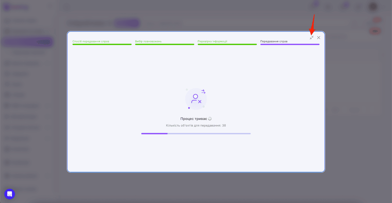 AD_4nXfXg26EeUgad7NAQqsoDZWmQLXR6wYlDapNSem4roxovD-SR8VvaWg4xoIUsLO4ihBckhVMBJrq65m5SsIRBgW3p7gAQdF63Fdi3MuMQysxxfgz80cDjpM2mnVizaU4tty5Yv7f0w