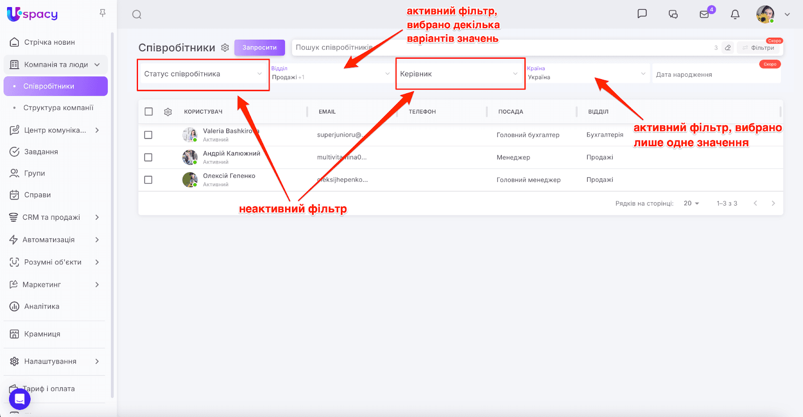 AD_4nXfXhaCyUm51C3h4eExMBrN9jKX18CXl_4lkrgOkM-Txr1Nz15WJrjnQLNZTx0LgN3jfjwMv9lA2XkxjleectEt5eE6fFQ_xv_3xRsdFP-A3ns3qmdWvQ_M9mLoBt5sjHlRGR1V7yg
