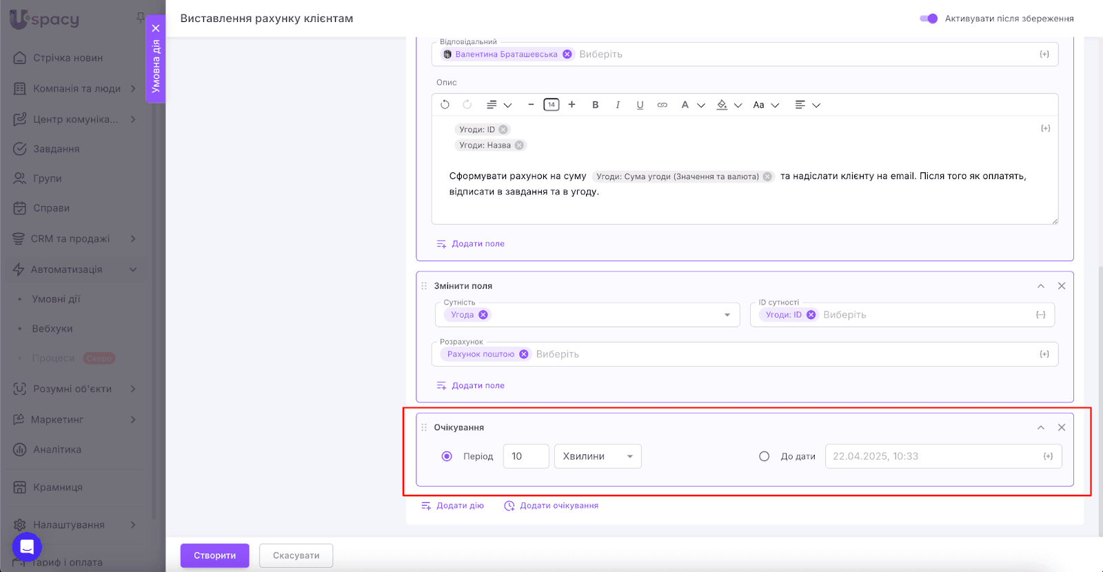 AD_4nXfY1opF1WoJeV5a2KRM3glXzMpYyNGwCJqzf-LURM0Xkk2gNn_sbH0xCeKEYHCdL7GtKzJbUJH-aC3lJDSwJJ4PUdf8ntOOE1CSblwAoieWMCKBWd44qPLImlaSYtj7z3jifqwg
