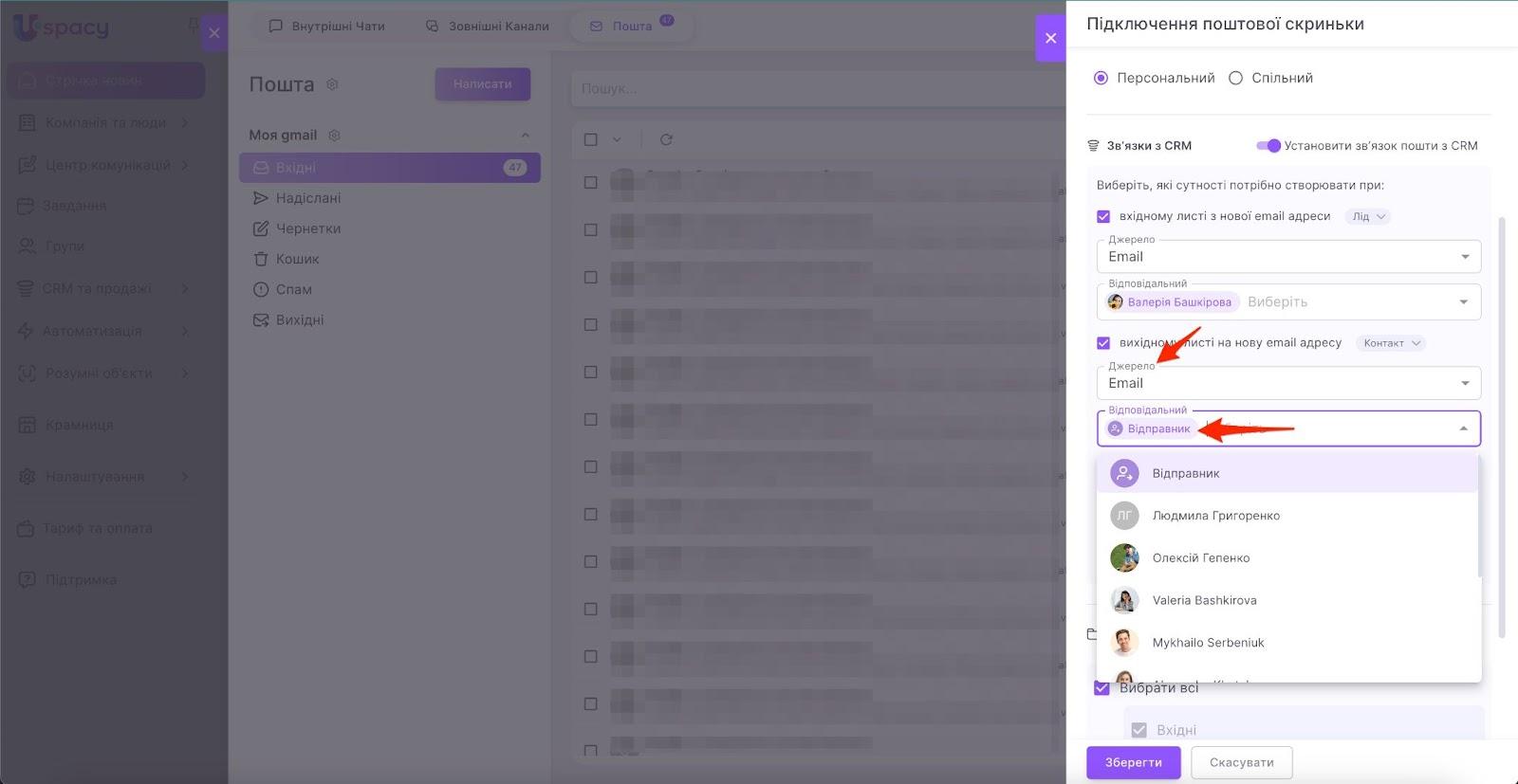 AD_4nXfYpuvQXgZD-GN_GFVaIbH000FDn0AFPcokfG8rlhS7z0DezTn8a-RVfScN0BkiNu9HE5dHIEuldvkvIeKDjjOm-V2zXkqWFkCTkXQE9K3tdjaXF9IFqlcxfJd-2qQzBfgKqXeGM86kxiiunD0F5RPLPDpe