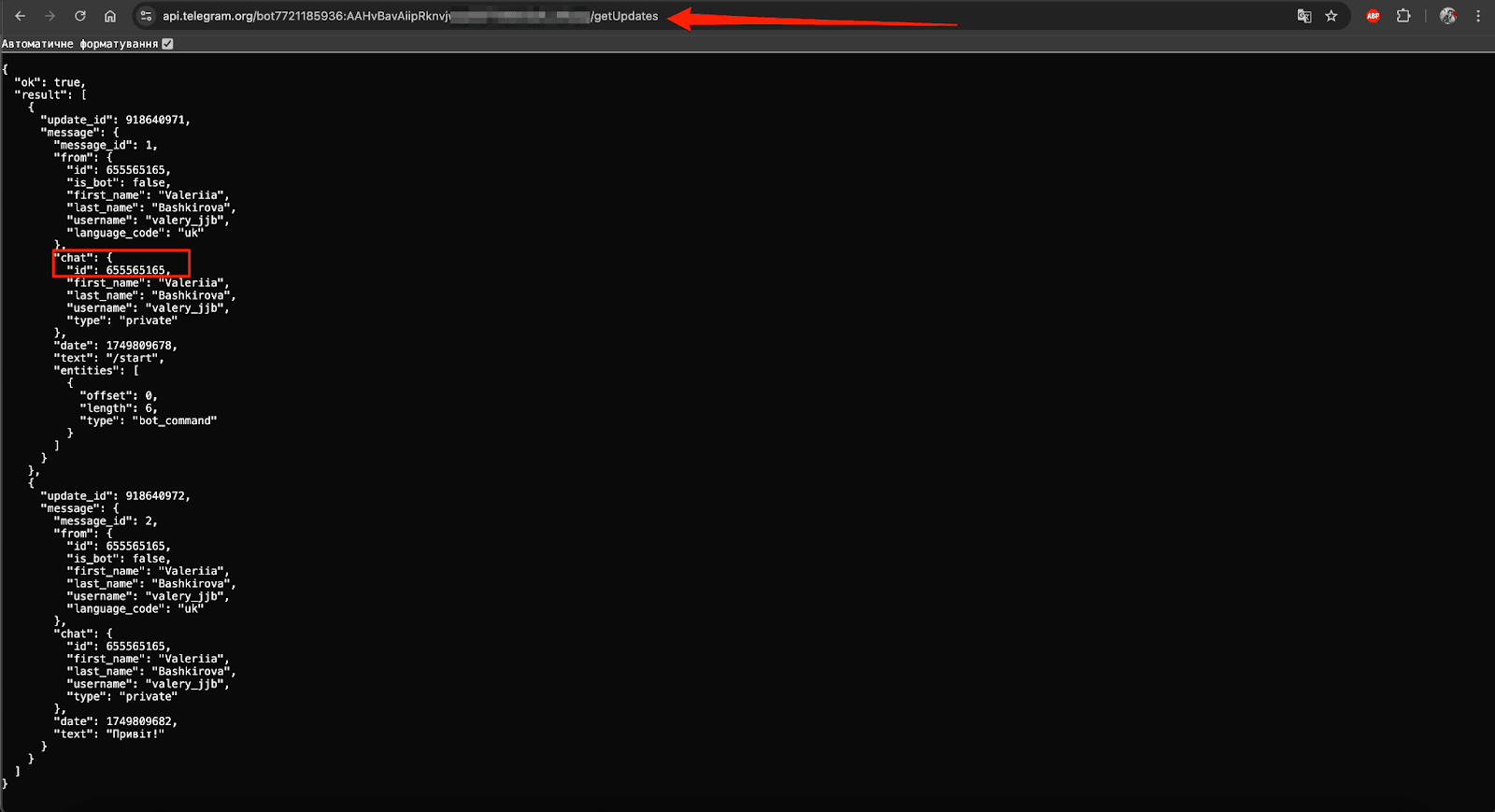AD_4nXfYrRVLq7XM1zjMxjpadx6JMc0HaNxhZ7Xn_Z9bduRcZ8bYetF_lQAfO0iy0RzxrDf-eu0-dOzPyIxNw9is-UckAir4zAEwU6ujW3TusTiRETDF3HU8_KRleTH2ZTIeImYjKNaMnw