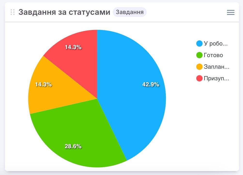 AD_4nXfZAOUjRJ37paTbXtTENSenMVYSNpzEIGARC4yhQa-3YDsSn1rOiYSaZybLgHj-bvxlcr_kySw7BfZJ2DNjKDDFrCQCqOhhPScOZwClYw85DtJmEabjvT6-XkzDSzkAF2WAa2NupKkchy0SEnZPlVc_32at