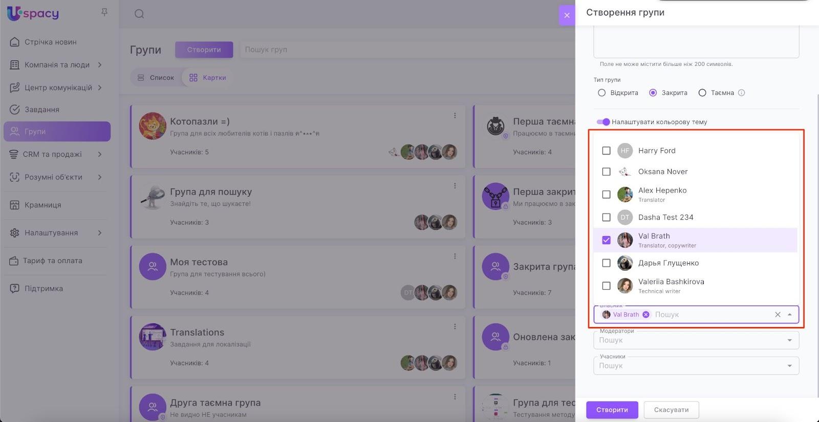 AD_4nXf-dkI2fbpSmsxdoYnhZFK08dzENmYYgedeoKi4QVnlx75VoR4lzxL7N78I7a1Yver1vr5Axl4gcZoEZyUk4rKXCFDhCm2k_0wfy2r0GrhViBKZHU82oBw0D9MOK5bdfW4fEMYLD977YSFmXkxpOGTStaQ