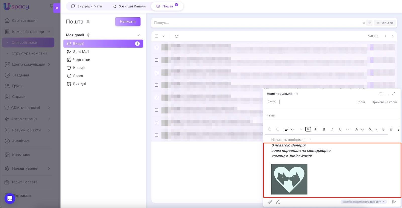 AD_4nXf-y7NcquSjCkcq0SUQZ84Rtq3hsUfC69kDF3GiO-ro4LZwuAJEaGvdCq6eCQLZ9ISsyBMqOr9EbnsmfRqPfc381IW-ElNfMCm-ZXqWvaulyli7SkMzJDDBB7_Um_6qZaDCiq-3kQ