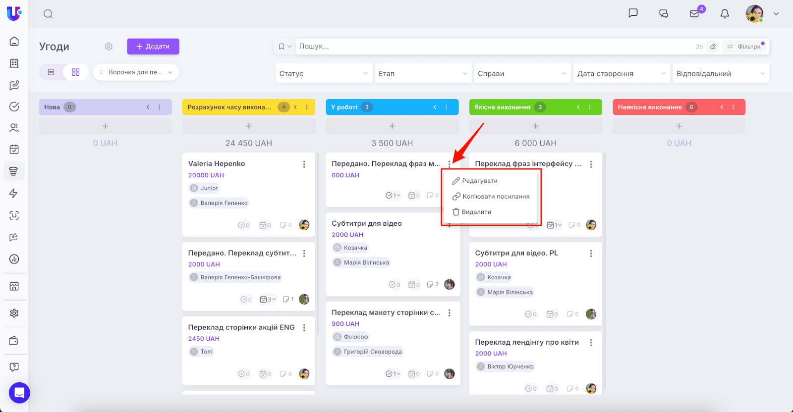 AD_4nXfb540bJhimpKLk-TLsyG_z0x6XGOo_rI4UBG4AWgeMVWTCA2iHeh39GlUgetE0dcT-QlfqkXgXE4DEVT35hGq4yQWYHGOLhbpqM0sjYXgfbVCcY3KT0TphxZ4NhBzCtc_sAaKO