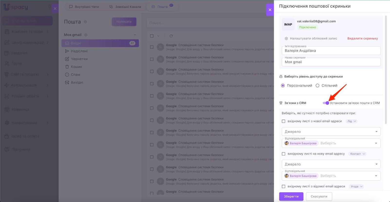 AD_4nXfbf-I8wP85gP7XrrKb47kohGQ_-3aZ1bwXhHj-c-uUUaPSK1bQcpsPkGlCr15s4834MdME4KQ0rriiqZPcvqqfY2Vtr1DTC0G0aof3jxVGj85JLc5ItoiHfm9FhrrkfK_-v-wlemH4ddCSWlIWl4koYbg