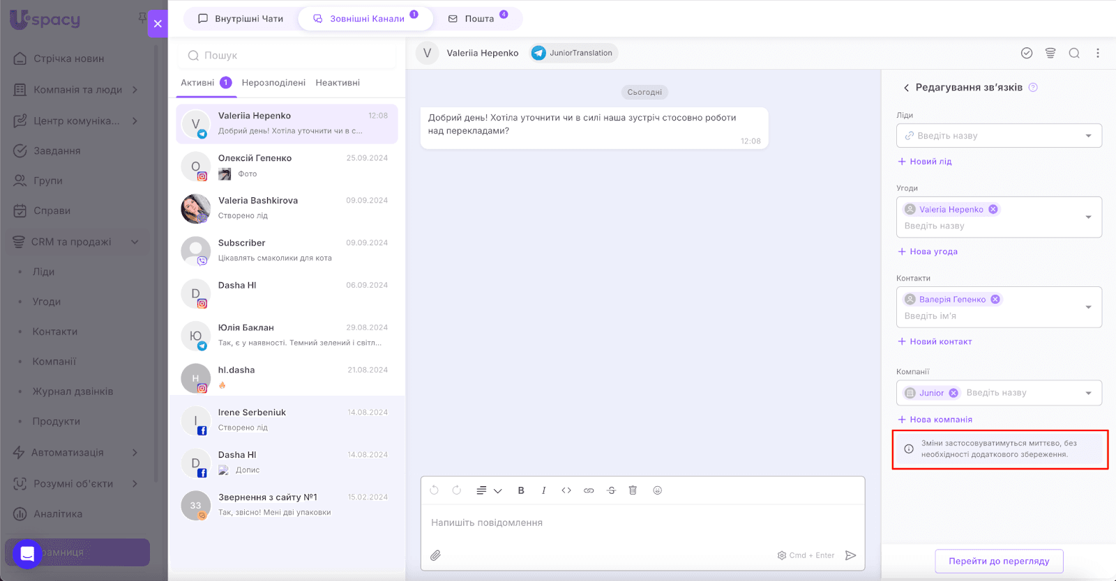 AD_4nXfcLSnNPBtpuIL7OguXhREdtAWGuOQyQ_q2pRCmG0yif2lAog4U5Ju_VlWIjCvlxqnK732sH6lsyC3UUr3DUI2oC9sEC-PPgVHRDhMZ-CUJKJfuJYv3h7cieeO4KH4A_iTGsz1bgg