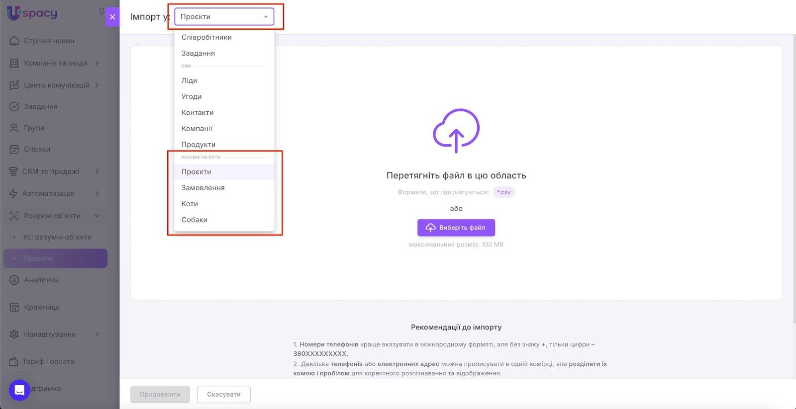 AD_4nXfcRUgYMeSFlctxdXKwmejeI7jqXxmXvIr5wUdQqSPAKVT5DsBUXWMcfUJq2J1EUoTZpWxpez9I25BGJK6y4G7WCzHDeNTxDcWPUTQOpf0CMyZATLbkBKi4zYidgJAqjB9dUaSgAw
