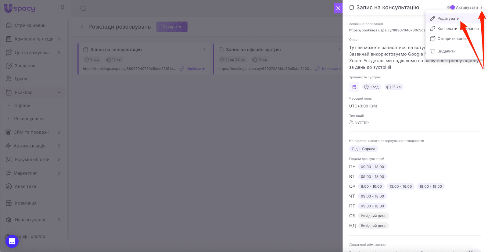 AD_4nXfeNIUgsDoGl4WSSMwYxYfGJTauLKVfBGfg5B8D5ZMG630I5Oz7FRDydQxMnUWnnXDnCjKavlmzpi6xQwEMmGulUn8A0_u5_tsn6i9rx-qEkhPkJB6CtF7ESuq6grkXPFOSL_oMoA