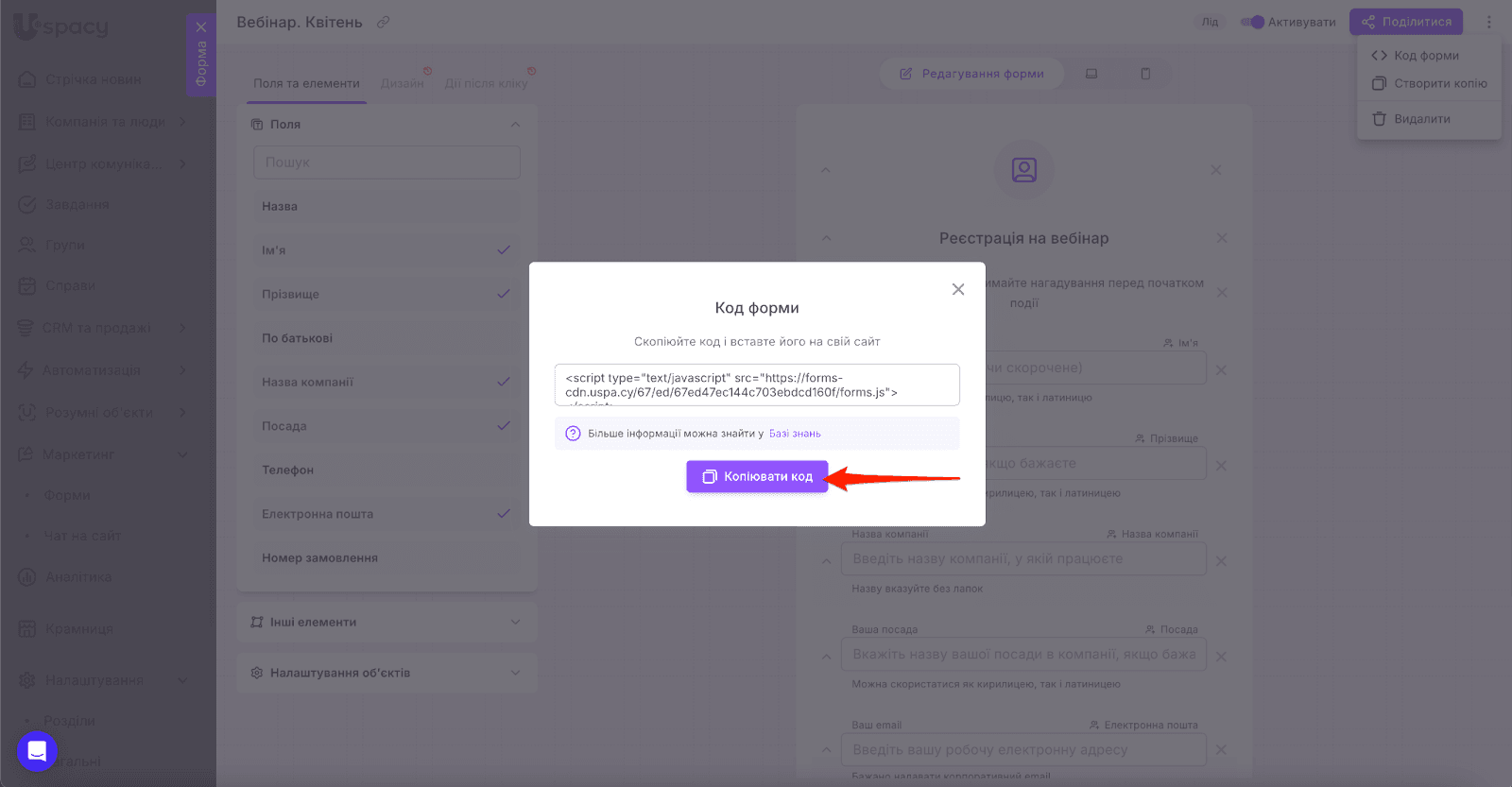 AD_4nXfg3HMvRa20yU7kosPTELlT6gWO6ZCc28gYgOAL5euCItD-t73LgM0vbKk8k2PuOtkDBtbPt64nk26jB1oueAyyaDYZYZKtthxBDsjLiGXazdpgB8qJK_SSgUwP-MsPGbRr6uU8ZQ