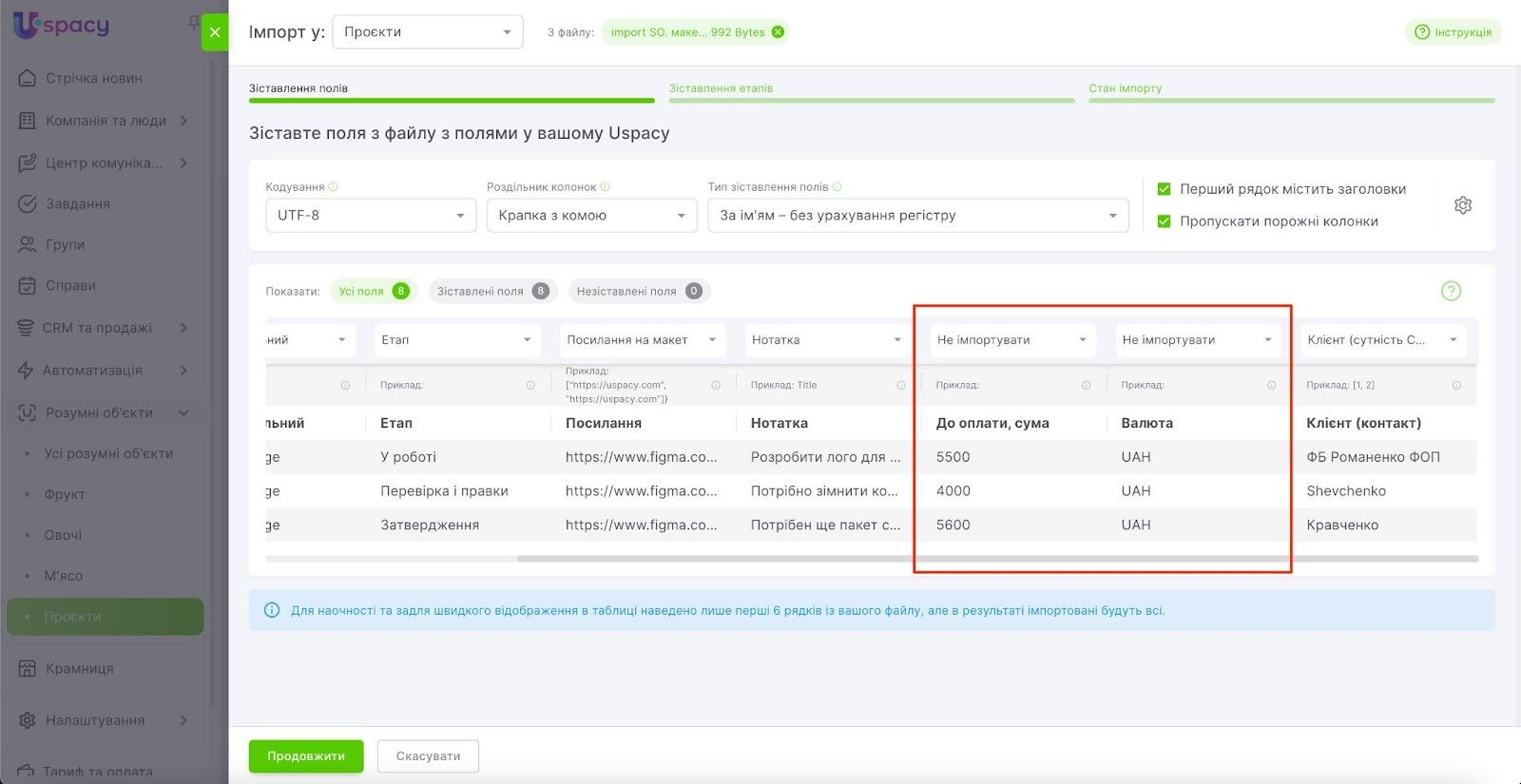 AD_4nXfgXdF4UaVI-PeiX0hSsmmGeYhiQO0MS-6Zwpcv84T-wLUvPcJBnvIom398U06pTKuRJGHLwsPtpDCbwJCoRxZGSOWU_Zqz80to1woOy04orxjX43rNgD2ZTDyrDRA7ZBV3iqRiS_snnB0b53JVTMJy2ok